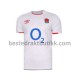 Fotballdrakter England Rugby Hjemmedraktsett 2020-2021 til Herre
