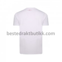 Fotballdrakter England Rugby Hjemmedraktsett 2020-2021 til Herre