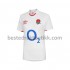 Fotballdrakter England Rugby Hjemmedraktsett 2020-2021 til Dame
