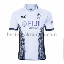 Fotballdrakter Fiji Rugby Hjemmedraktsett 2020 til Herre
