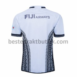 Fotballdrakter Fiji Rugby Hjemmedraktsett 2020 til Herre