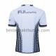 Fotballdrakter Fiji Rugby Hjemmedraktsett 2020 til Herre