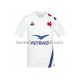 Fotballdrakter Frankrike Rugby Bortedraktsett 2021-2022 til Herre
