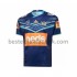 Fotballdrakter Gold Coast Titans Rugby Hjemmedraktsett 2020 til Herre