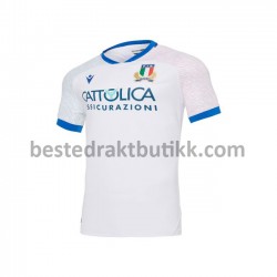 Fotballdrakter Italia Rugby Bortedraktsett 2020-2021 til Herre