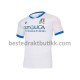 Fotballdrakter Italia Rugby Bortedraktsett 2020-2021 til Herre