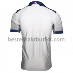 Fotballdrakter Melbourne Storm Rugby Bortedraktsett 2021 til Herre