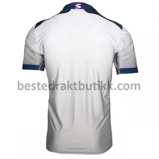 Fotballdrakter Melbourne Storm Rugby Bortedraktsett 2021 til Herre