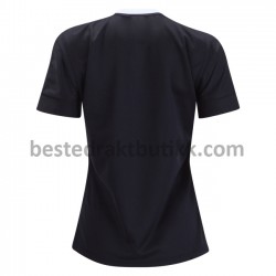 Fotballdrakter New Zealand Rugby Hjemmedraktsett 2020-2021 til Dame