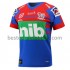 Fotballdrakter Newcastle Knights Rugby Hjemmedraktsett 2021 til Herre