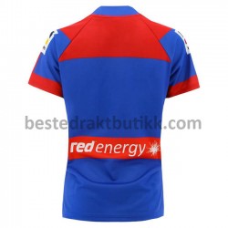 Fotballdrakter Newcastle Knights Rugby Hjemmedraktsett 2021 til Herre