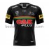 Fotballdrakter Penrith Panthers Rugby Hjemmedraktsett 2021 til Herre