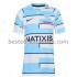Fotballdrakter Racing 92 Rugby Hjemmedraktsett 2021-2022 til Herre