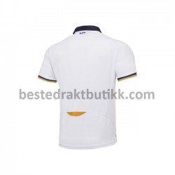 Fotballdrakter Skottland Rugby Bortedraktsett 2020-2021 til Herre