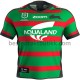 Fotballdrakter South Sydney Rabbitohs Rugby Hjemmedraktsett 2020 til Herre