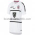 Fotballdrakter Stade Toulousain Rugby Bortedraktsett 2021-2022 til Herre