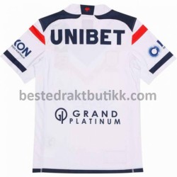 Fotballdrakter Sydney Roosters Rugby Bortedraktsett 2021 til Herre