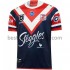 Fotballdrakter Sydney Roosters Rugby Hjemmedraktsett 2020 til Herre