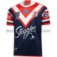 Fotballdrakter Sydney Roosters Rugby Hjemmedraktsett 2020 til Herre
