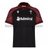 Fotballdrakter Wales Rugby 7S Bortedraktsett 2020-2021 til Herre