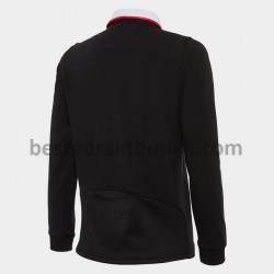 Fotballdrakter Wales Rugby Classic Bortedraktsett 2020-2021 Langermet til Herre