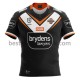 Fotballdrakter West Tigers Rugby Hjemmedraktsett 2021 til Herre