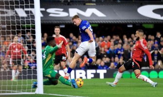 Å trene Manchester United er vanskeligere enn forestilt