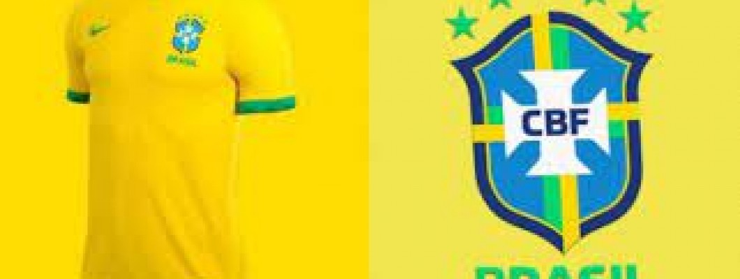 2,45 millioner solgte VM-billetter