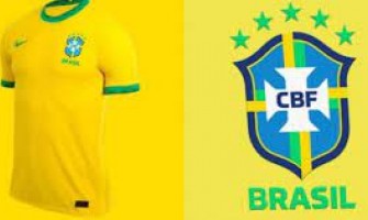 2,45 millioner solgte VM-billetter