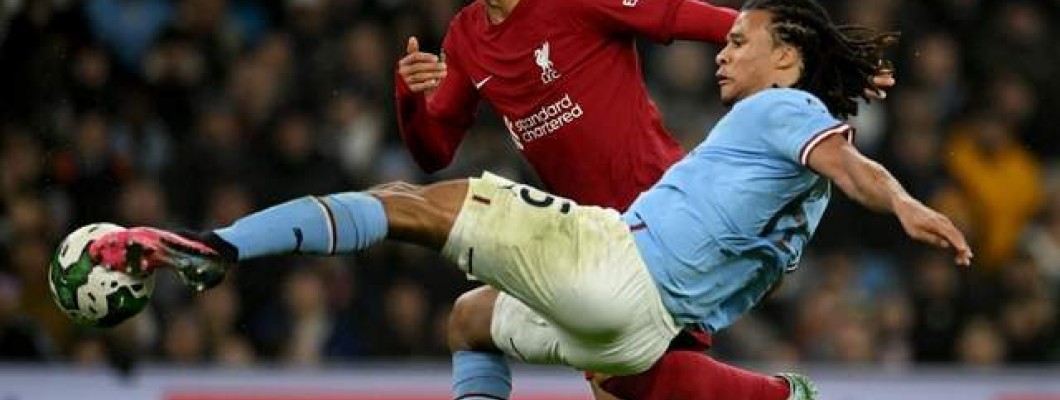 Arsenal venter på gode nyheter!