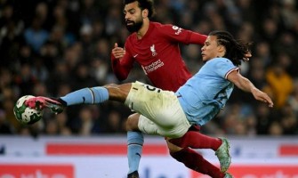 Arsenal venter på gode nyheter!