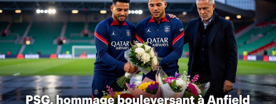 Bare 12 % sjanse for comeback?