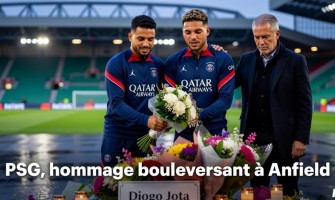 Bare 12 % sjanse for comeback?