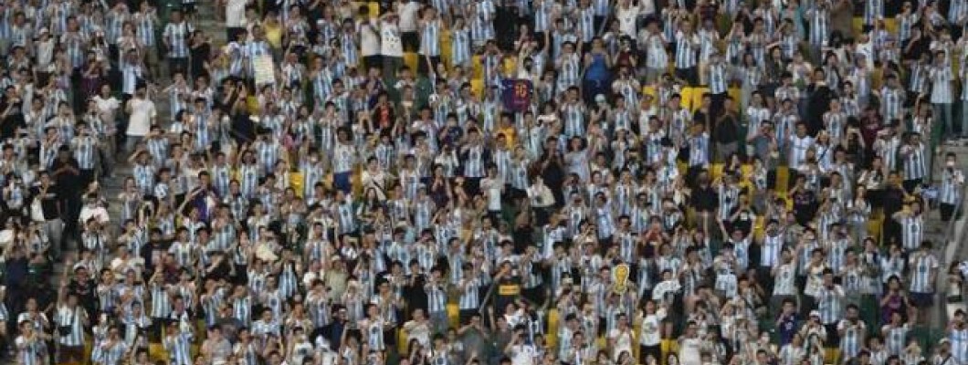 Billetter er verdt det!