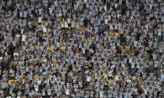 Billetter er verdt det!