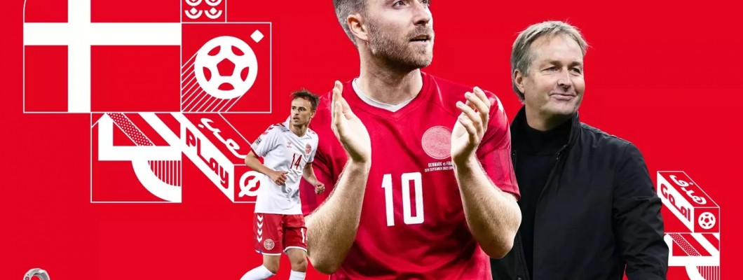 Danske spillere å se på