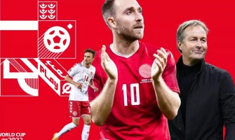 Danske spillere å se på