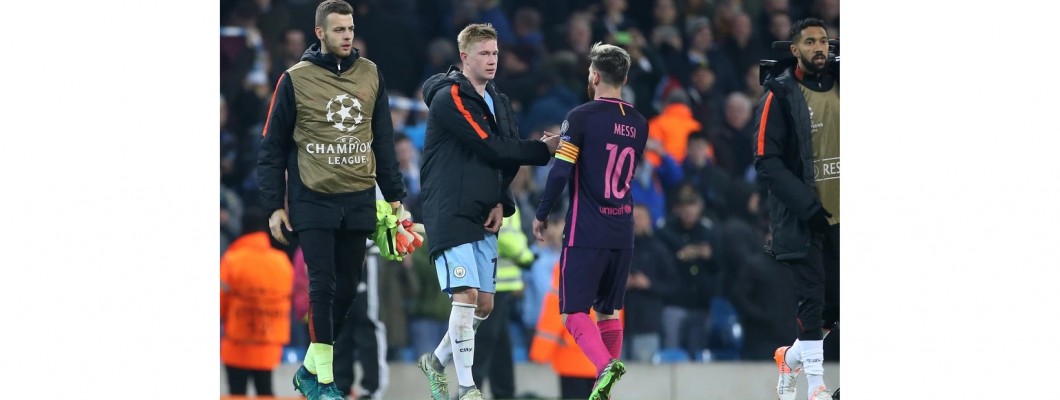 Denne kombinasjonen kan forårsake en følelse