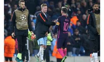 Denne kombinasjonen kan forårsake en følelse