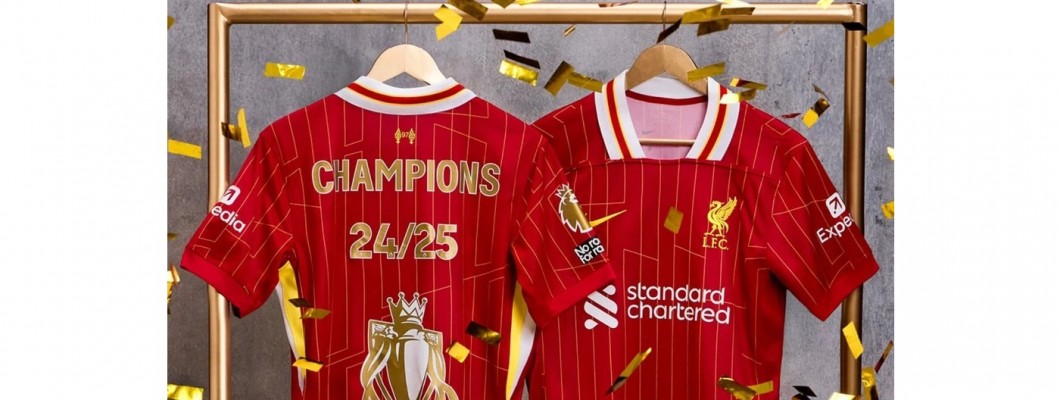 Det forventes at 750 000 fans vil delta!