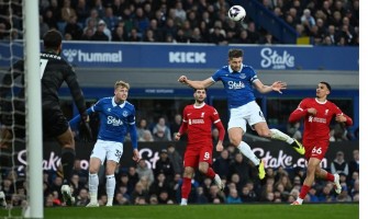 En fatal snublestein på veien mot mesterskapet