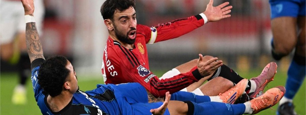 Et forferdelig forsvar: 15 mål sluppet inn på de siste 9 rundene