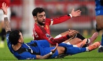 Et forferdelig forsvar: 15 mål sluppet inn på de siste 9 rundene