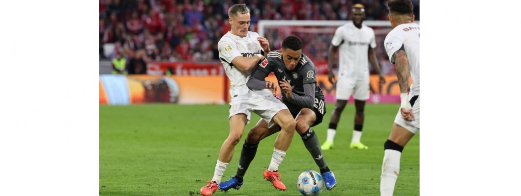 Fansen er ikke overbevist!