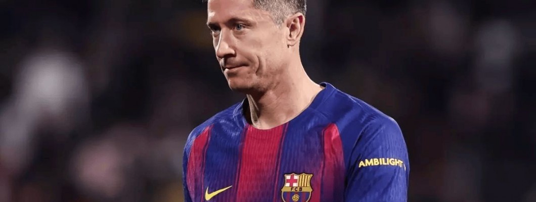 For tiden fokusert på klubb og VM