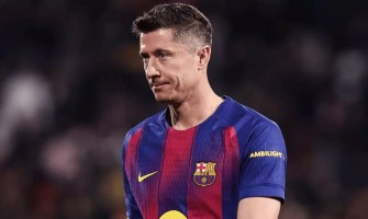 For tiden fokusert på klubb og VM