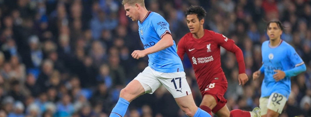 Førsteplassen var helt overraskende