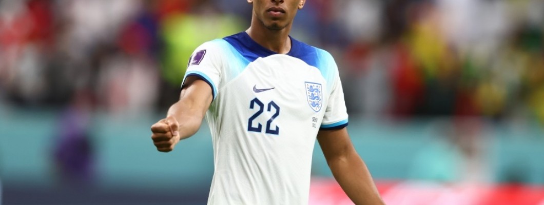 Haaland kommer tilbake til lagtrening: Det føles godt å være tilbake