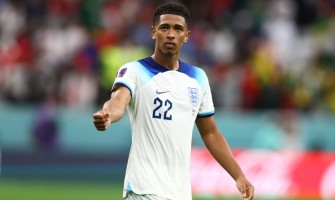 Haaland kommer tilbake til lagtrening: Det føles godt å være tilbake