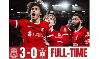 Hemmeligheten bak Klopps seier!